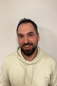 Rémi Trofin