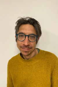Loïc Fremont