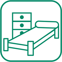 Mobilier Mobilier