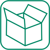 Cartons Cartons
